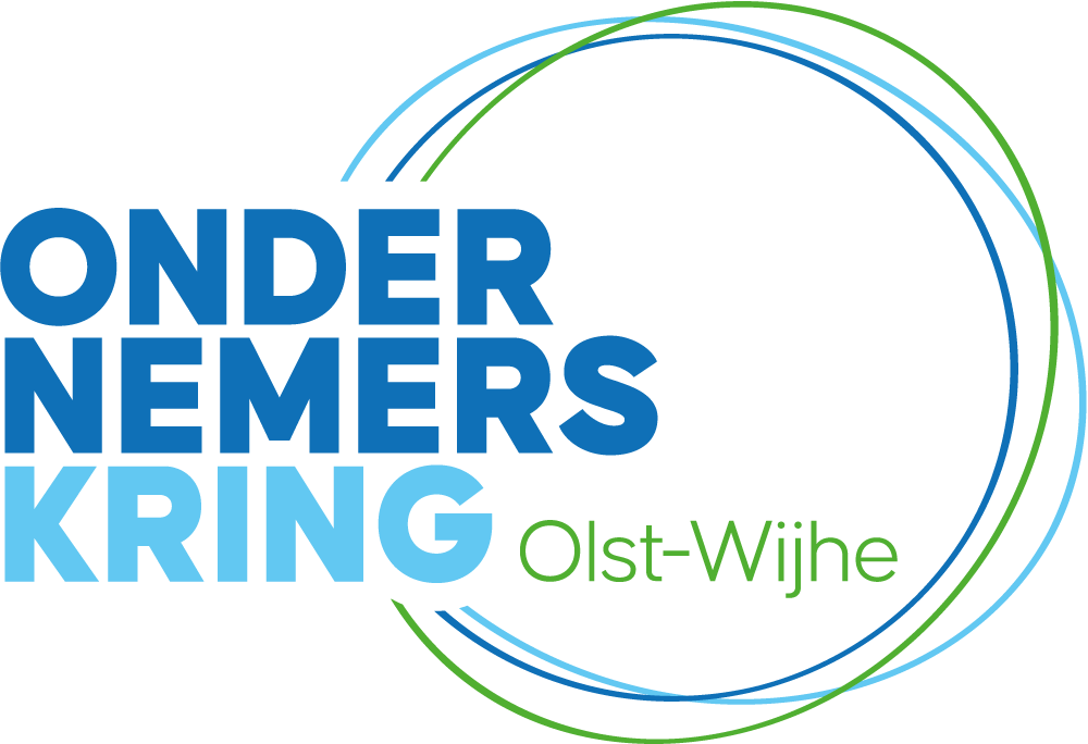 Ondernemerskring Olst-Wijhe